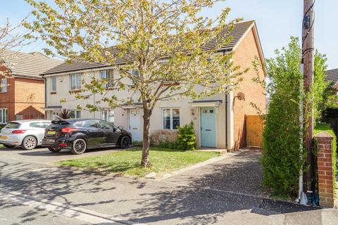Horfield, Bristol BS7