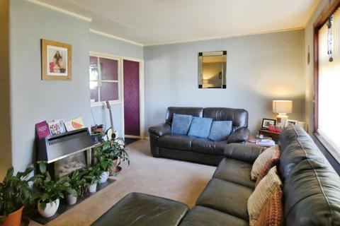 3 bedroom terraced house for sale, Kennels Road, Annan, DG12