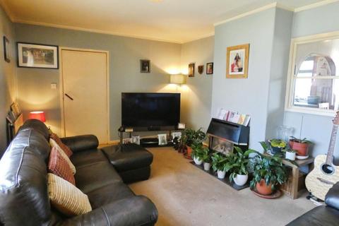 3 bedroom terraced house for sale, Kennels Road, Annan, DG12