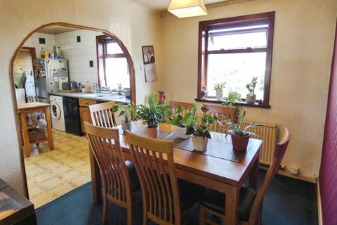 3 bedroom terraced house for sale, Kennels Road, Annan, DG12