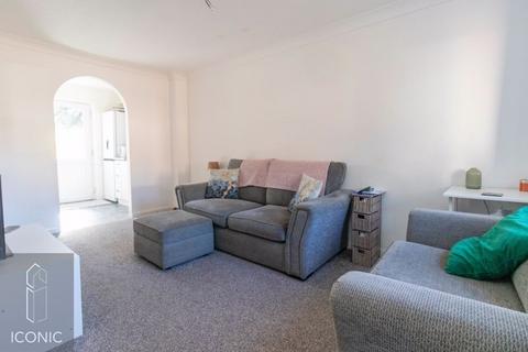 2 bedroom terraced house for sale, Mulberry Court, Taverham, Norwich