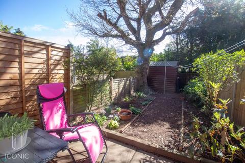 2 bedroom terraced house for sale, Mulberry Court, Taverham, Norwich