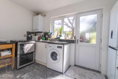 2 bedroom terraced house for sale, Mulberry Court, Taverham, Norwich