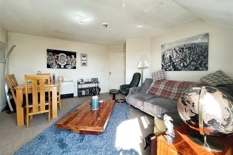 2 bedroom apartment for sale, Malborough House, Mill Street, Evesham