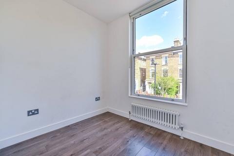 2 bedroom flat for sale, Wilberforce Road, Finsbury Park, London, N4