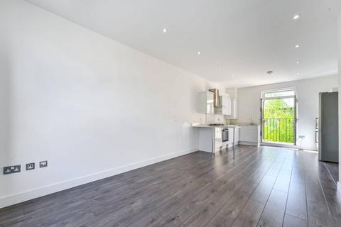 undefined, Wilberforce Road, Finsbury Park, London, N4