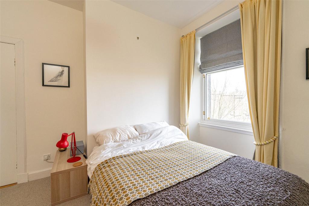 Bedroom 1 Alt