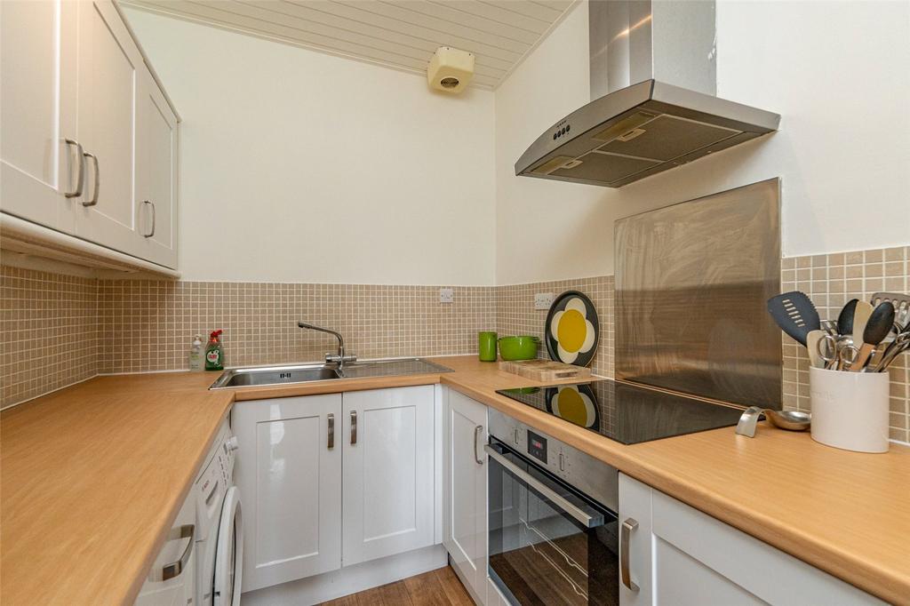 Kitchen Alt