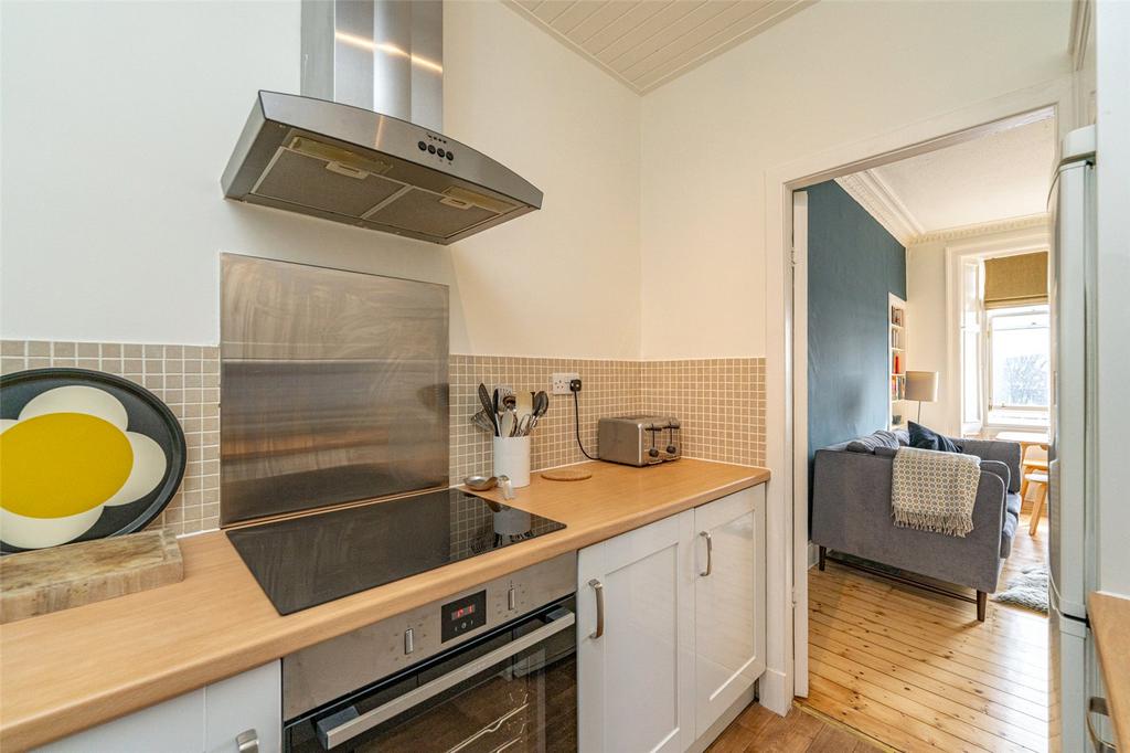 Kitchen Alt