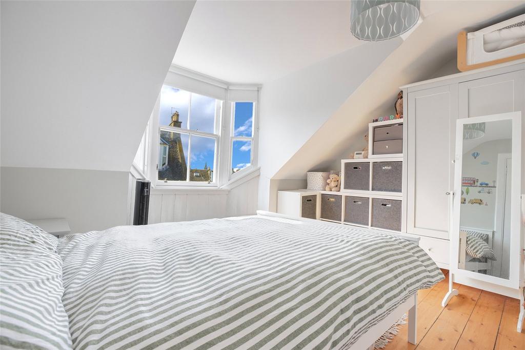 Bedroom 2 Alt