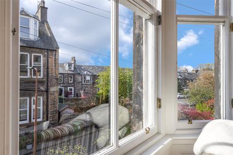 34 Restalrig Road, Edinburgh, EH6 8BN