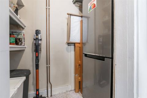 34 Restalrig Road, Edinburgh, EH6 8BN