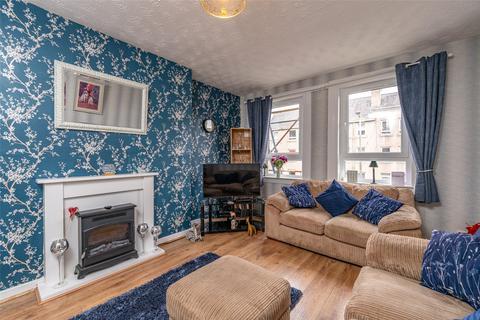 2 bedroom flat for sale, 2/4 Whitson Place East, Edinburgh, EH11