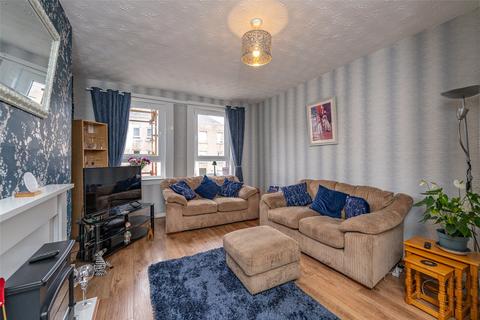 2 bedroom flat for sale, 2/4 Whitson Place East, Edinburgh, EH11