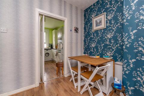 2 bedroom flat for sale, 2/4 Whitson Place East, Edinburgh, EH11
