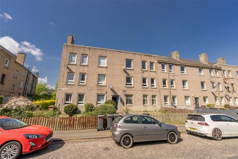 2 bedroom flat for sale, 2/4 Whitson Place East, Edinburgh, EH11