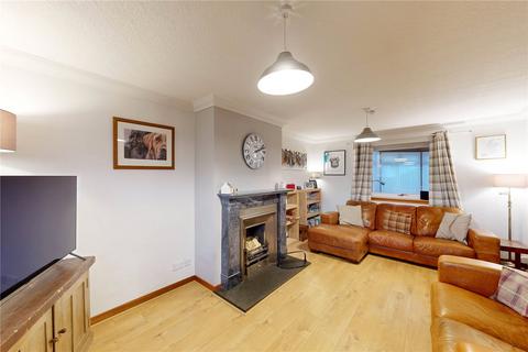 3 bedroom semi-detached house for sale, 32 Kintillo Place, Bridge of Earn, Perth, PH2