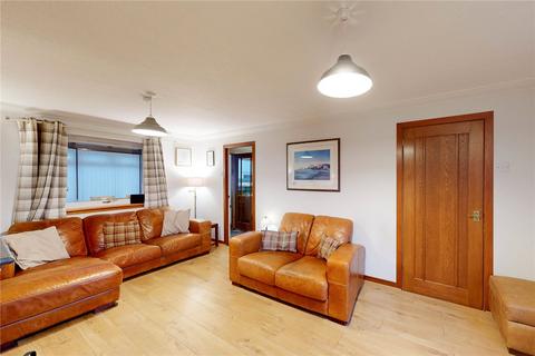 3 bedroom semi-detached house for sale, 32 Kintillo Place, Bridge of Earn, Perth, PH2