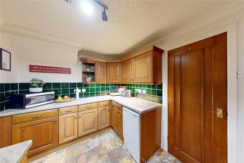 3 bedroom semi-detached house for sale, 32 Kintillo Place, Bridge of Earn, Perth, PH2