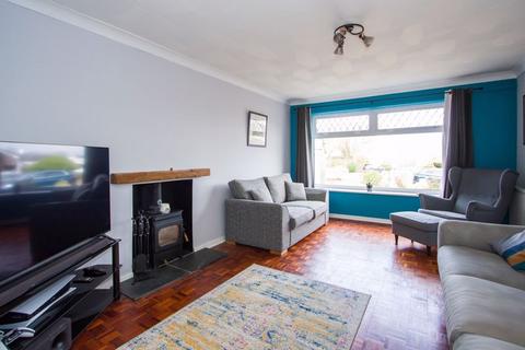 undefined, Pant-Y-Celyn Road, Llandough