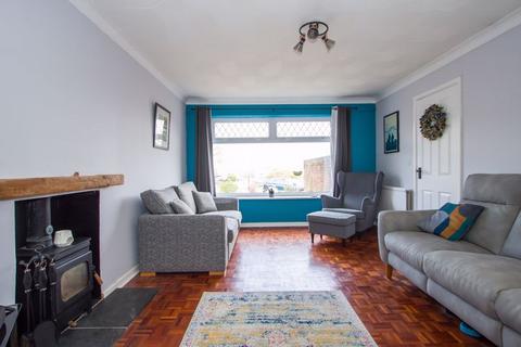 undefined, Pant-Y-Celyn Road, Llandough