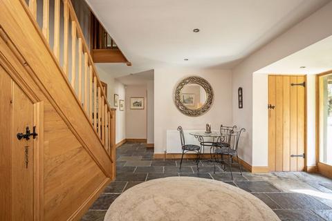4 bedroom detached house for sale, Roundstreet Common, Billingshurst