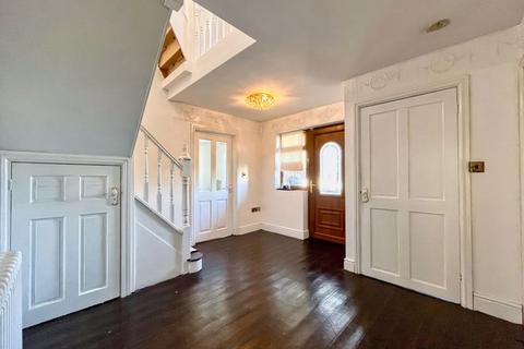 undefined, Parsons Lodge, Parsons Lane, Tonna, Neath, SA11 3JE