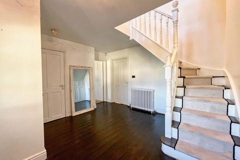 undefined, Parsons Lodge, Parsons Lane, Tonna, Neath, SA11 3JE