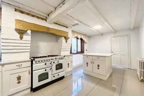 undefined, Parsons Lodge, Parsons Lane, Tonna, Neath, SA11 3JE