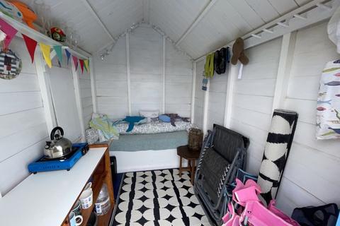 Detached house for sale, Felpham Beachfront
