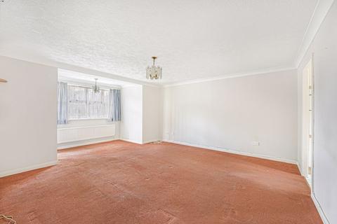 undefined, Parkhill Road, Bexley