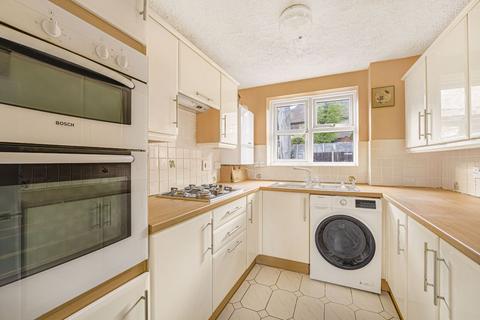 undefined, Parkhill Road, Bexley