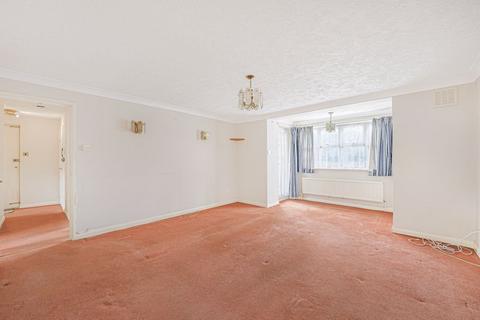 undefined, Parkhill Road, Bexley