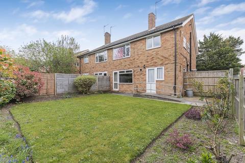 205 Main Road, Sidcup, DA14 6RJ