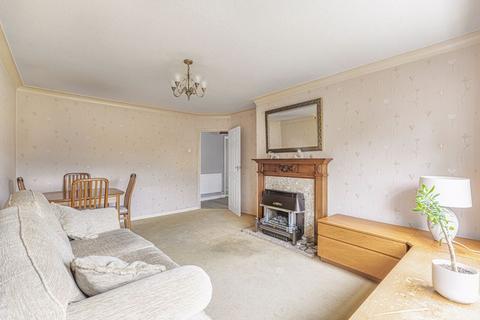 205 Main Road, Sidcup, DA14 6RJ