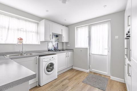 205 Main Road, Sidcup, DA14 6RJ