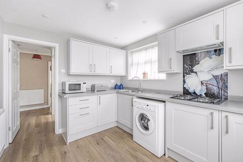 205 Main Road, Sidcup, DA14 6RJ