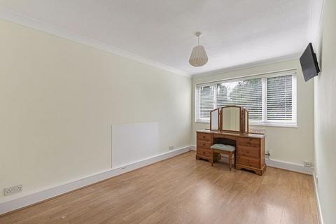 205 Main Road, Sidcup, DA14 6RJ