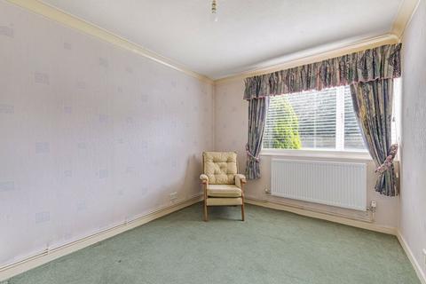 205 Main Road, Sidcup, DA14 6RJ
