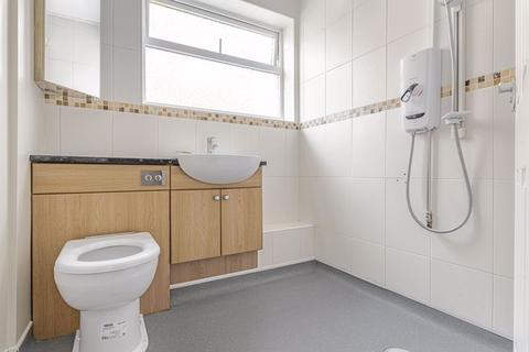205 Main Road, Sidcup, DA14 6RJ