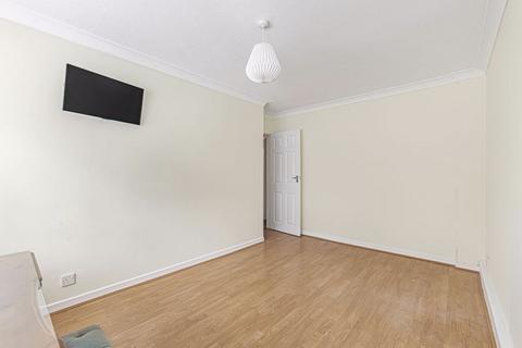 205 Main Road, Sidcup, DA14 6RJ