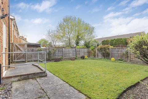 205 Main Road, Sidcup, DA14 6RJ