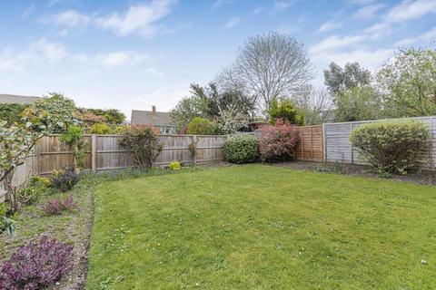 205 Main Road, Sidcup, DA14 6RJ