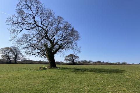 undefined, Approximately 6.612 Acres of Land, Pendoylan, Cowbridge
