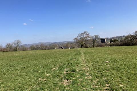 undefined, Approximately 6.612 Acres of Land, Pendoylan, Cowbridge