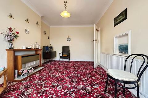 undefined, Manor Way, London, NW9