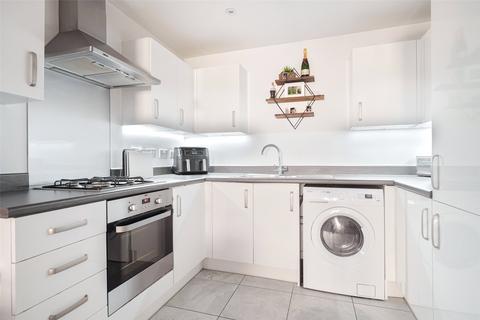 2 bedroom maisonette for sale, Urnfield, Hampshire GU46