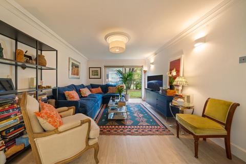 1 bedroom apartment for sale, Brondesbury Park, Queens Park, London NW6