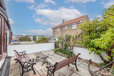 2 bedroom terraced house for sale, Little Cottage, Union Street, Seahouses, Northumberland