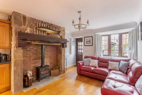 2 bedroom terraced house for sale, Little Cottage, Union Street, Seahouses, Northumberland